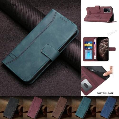 Evolou Phone Cases Xiaomi Mi CC9 Pro