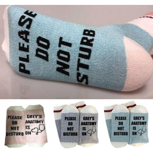 FancyQube Women's Socks And Hosiery