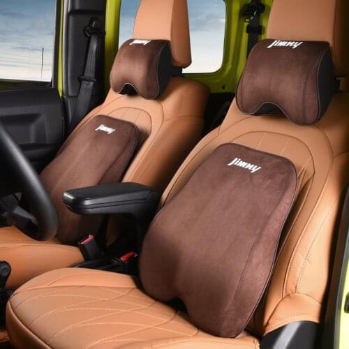 Подушки для шеи GMUNI China At AliExpress