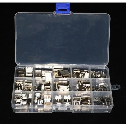 HAI MING XIN Car Electronics