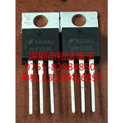 HFP3205 TO-220