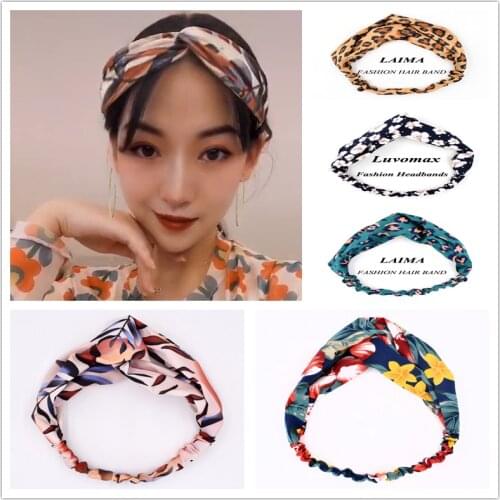 HIYONG Hair Ornaments