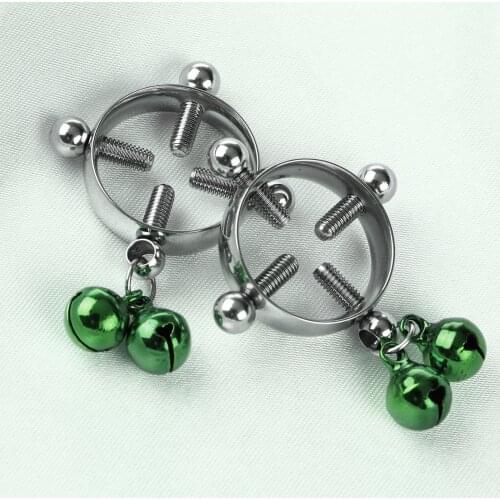iEFiEL Piercing Jewelry