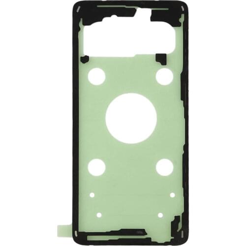 Iyanzi Phone Cases