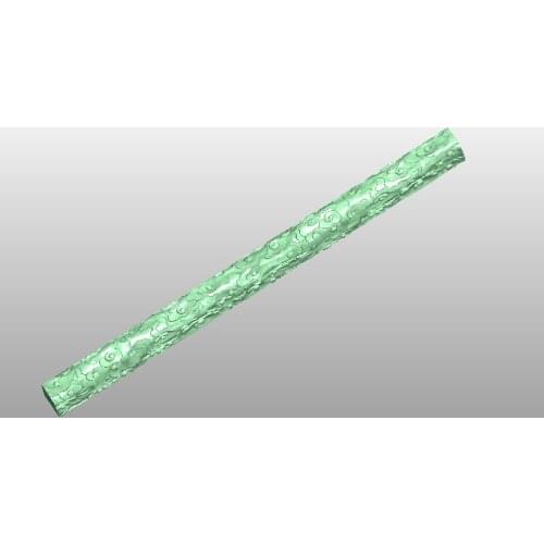 Furniture table desk cabinet chair sofa bed leg 3D model STL format file Artcam 559