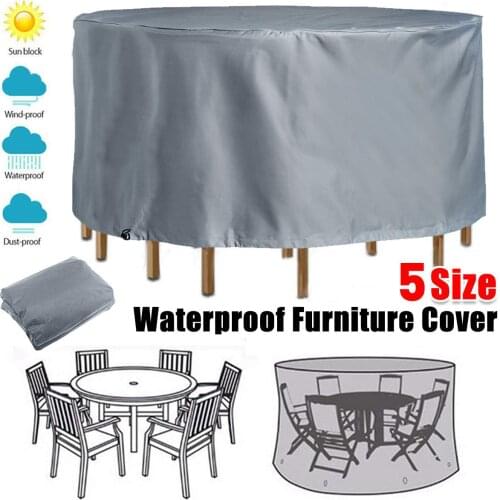 Meigar Dust Covers