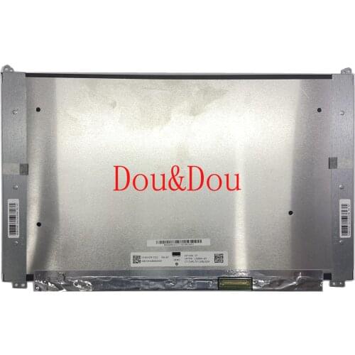N140HCR-GQ2 Rev B1 14.0'' Laptop LCD SCREEN PANEL Matrix 1920X1080 eDP 30 PIN