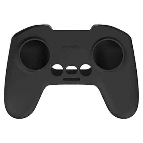 Пульты для квадрокоптеров OBSHI China At AliExpress