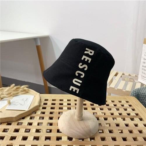 Unisex HIGH QUALITY women Bucket fishing Hats High Qualit Bucket Hat Sun Fishing Outdoor Cap fisherman hat HZ09