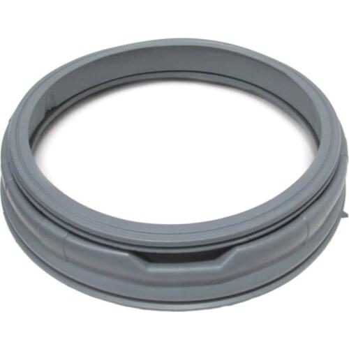 Rubber Hatch washing machine DAEWOO (3612323500)