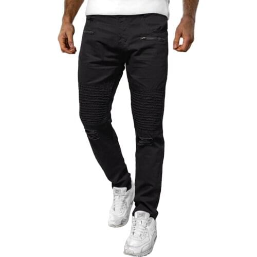 Мужские джинсы карго Pybcvrrd China At AliExpress