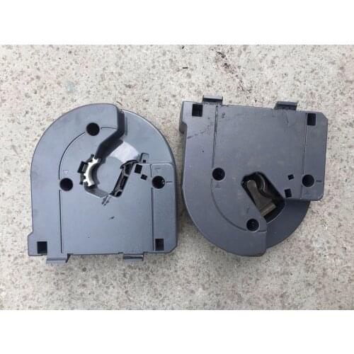 Q6687 Fit for HP DesignJet T610 T1100 PS PAPER FEED ROLLER Printer