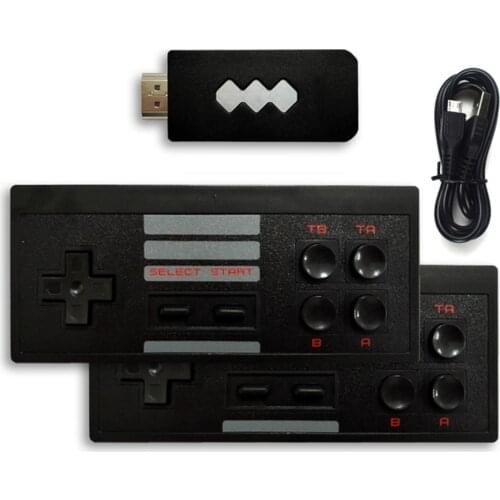 Rondaful Portable Game Consoles