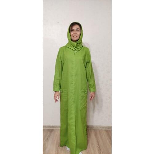 Карнавальные костюмы SlaYou China At AliExpress