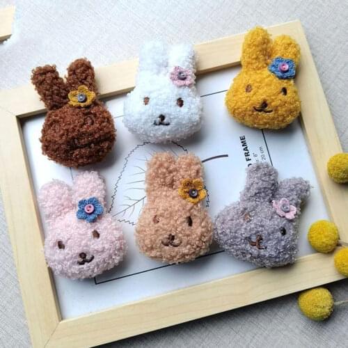 Синтепух TAIKEIW China At AliExpress