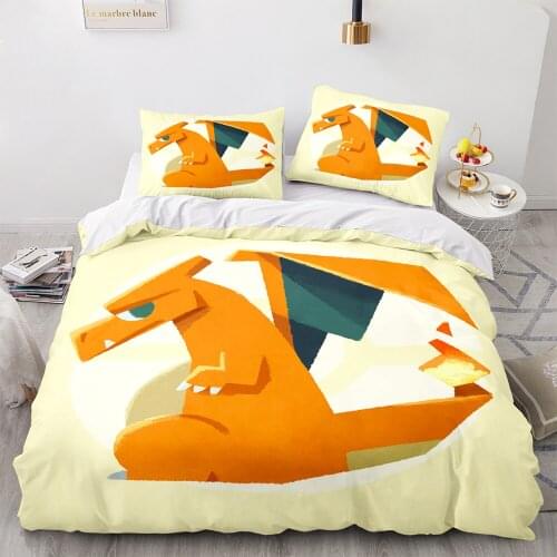 TAKARA TOMY Home Textiles