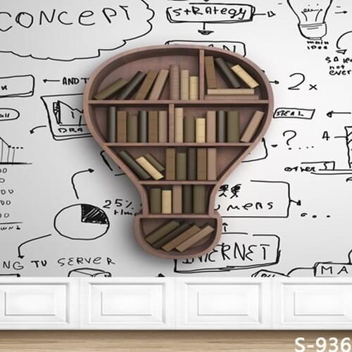 Digital Printed Vinyl Backdrops for Photography Baby Shower Background Studio Custom Camera fotografia