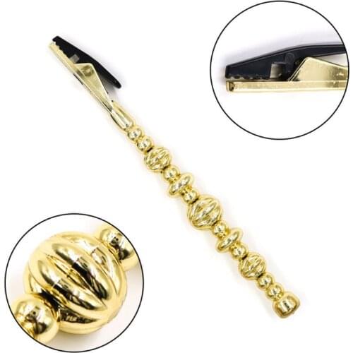 Bracelet Helper Buddy Jewelry Helper Fastening Aid Quickly Unfasten Bracelets/Watches