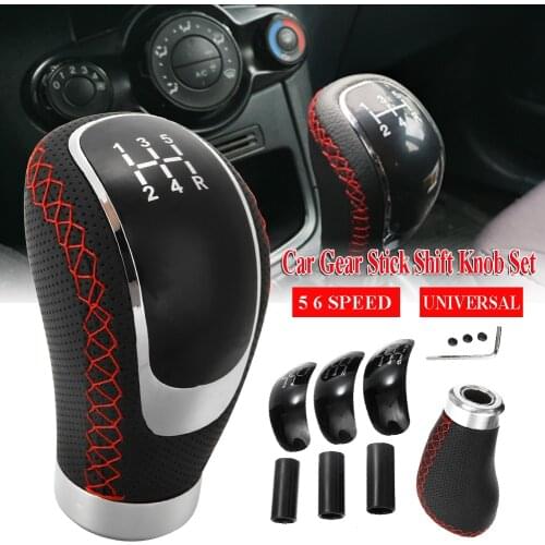 Рычаги переключения передач YI KA China At AliExpress