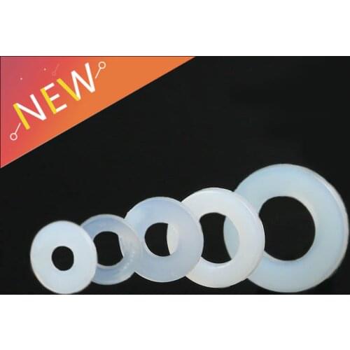 Шайбы Your Cee China At AliExpress