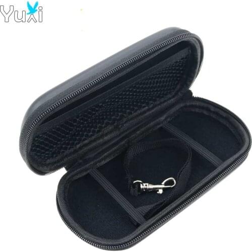 YUXI Suitcases And Travel Bags