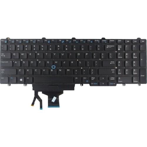 ZUYE Computer Hardware And Software