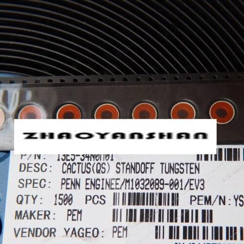 100pcs X YSMTSO-56698-ET YSMTSO56698ET