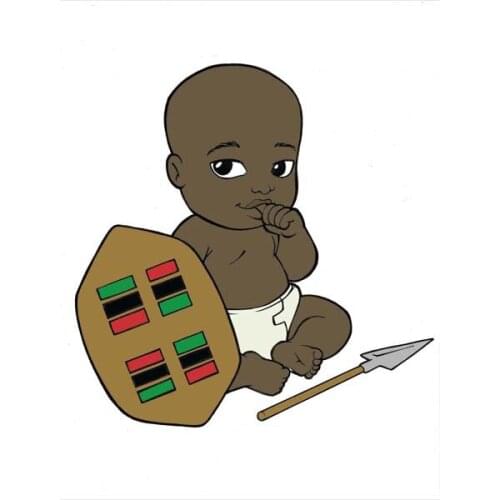 3", Emb 80%, designer labelsDKP-CL14042106, Made of 100% twill, Customize Logos Welcomed,MOQ50pcs,free shipping