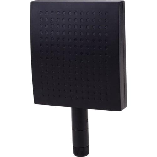 1PC 5.8G 12DBI high gain plate antenna panel aerial directional for UAV RP SMA male connector NEW wholesale price