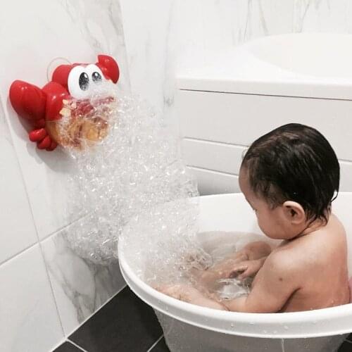 HGRC Bubble
