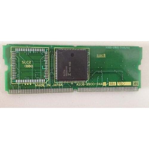 Used A20B-2900-0442 TESTED PASS OK