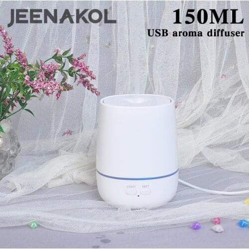 JEENAKOL Home And Garden Products