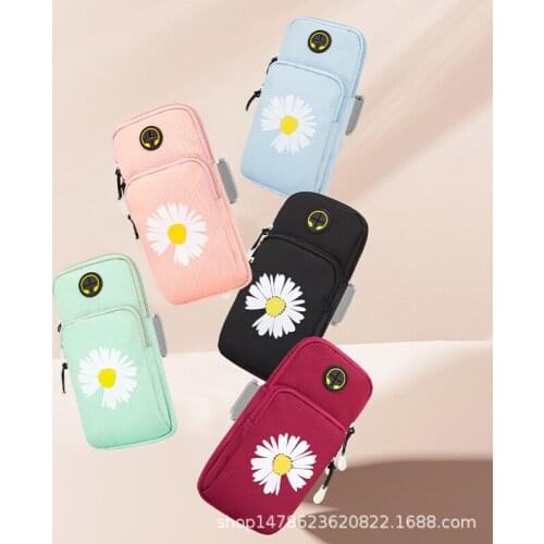 Чехлы для телефонов HTC JINBAOLIN China At AliExpress