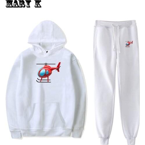 Hot sale products sportswear two pieces set top and pants Men Women tracksuits sportswear spring autumn warm sportswear suit