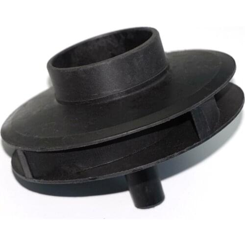 LX EA350 Pump Impeller hot tub LX EA350Y spa pool Pump Impellor