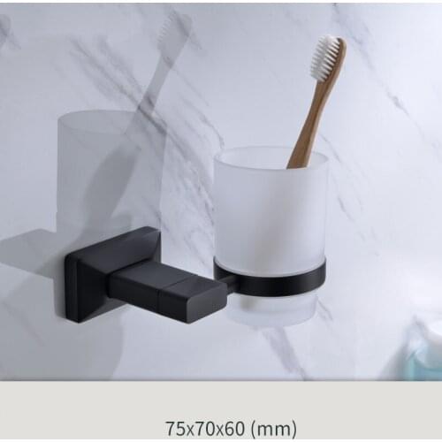 MAIDEER Toothbrush Glasses