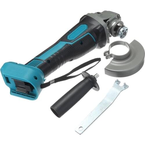 Угловые шлифовальные машины Nayitr China At AliExpress