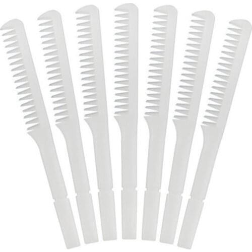 No name Decorative Cosmetics