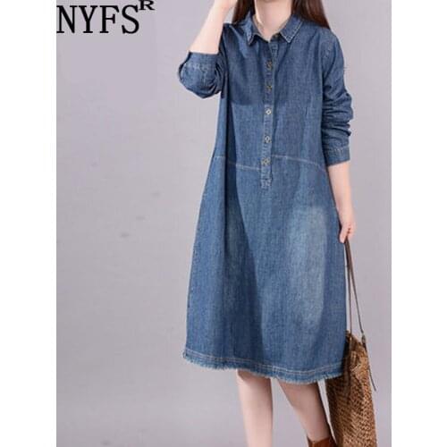 NYFS Women Underwear