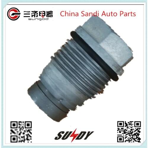 Original pressure valve oxygen sensor 1 110 010 028 1110010028