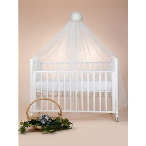 Patrino Baby Furniture