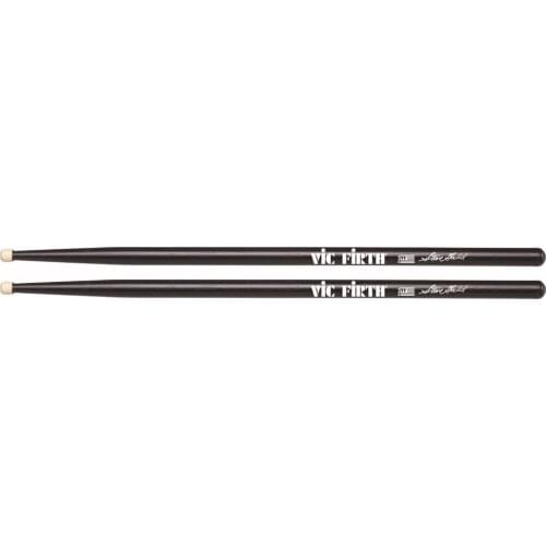 Vic Firth Signature Series -- Steve Gadd