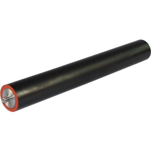 Compatible new fuser pressure roller Lower sleeved roller for Sharp ARM280 ARM350 ARM450 AR M280 M350 M450 DM4551 NROLI1314FCZZ