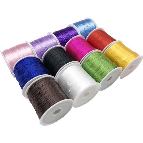 Tochispa Jewelry Findings