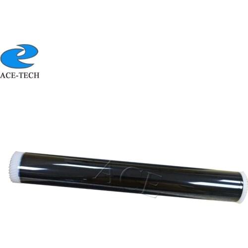 Compatible OPC-KM1500 OPC Drum For Kyocera KM1500 1815 1818 1820 FS1000 1010 1018 Printer