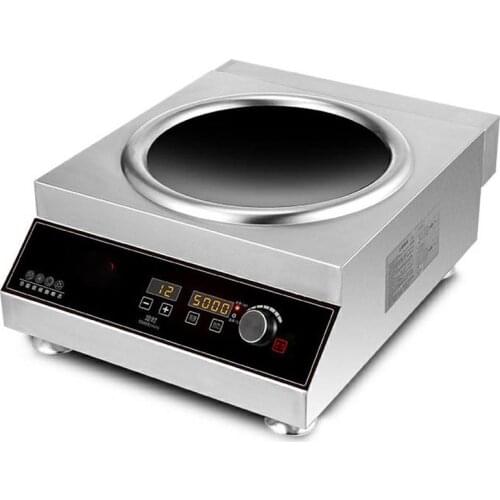 Варочные панели YTK China At AliExpress