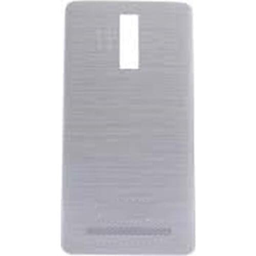 FOR Avea İNTOUCH 4 Back Cover Housing Battery Door Back Cover Replacement Parts Battery Cover