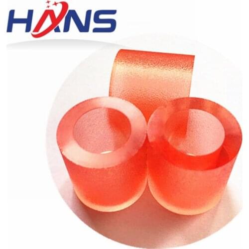 10pc. new compatible pickup roller for kyocera FS6025 6030 8020 8025 6525 4500 5500I copier pick up roller printer part