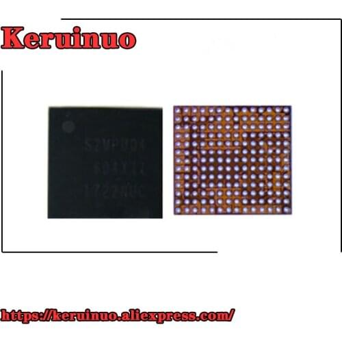 10pcs S2MPU03A power ic for samsung J700 A7100 A7108