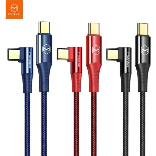 Кабели для мобильных телефонов ECOCE TENET China At AliExpress